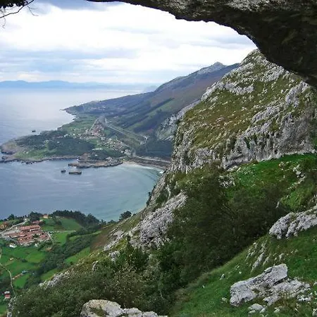 La Playa Orinon